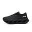 LiNing Curve PRO 'Black'