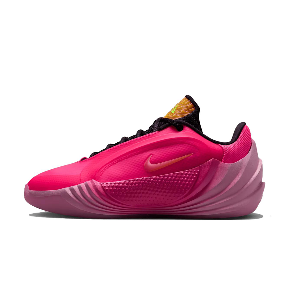 Nike Giannis Freak 8 EP 'Buckitos' Main image