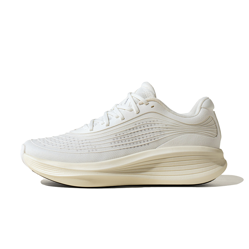ANTA SNEAKERVERSE SV Running Shoes 'White' Main image