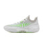 US8 361° Joker Jokić 2 GT Low 'Miro'(Discount)Only for US