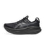 ASICS GEL NIMBUS 28 'Black' | Running Shoes