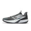 361° BIG3 team 4 'Smoke Grey'
