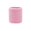 Running Sweat-Wicking Wristband