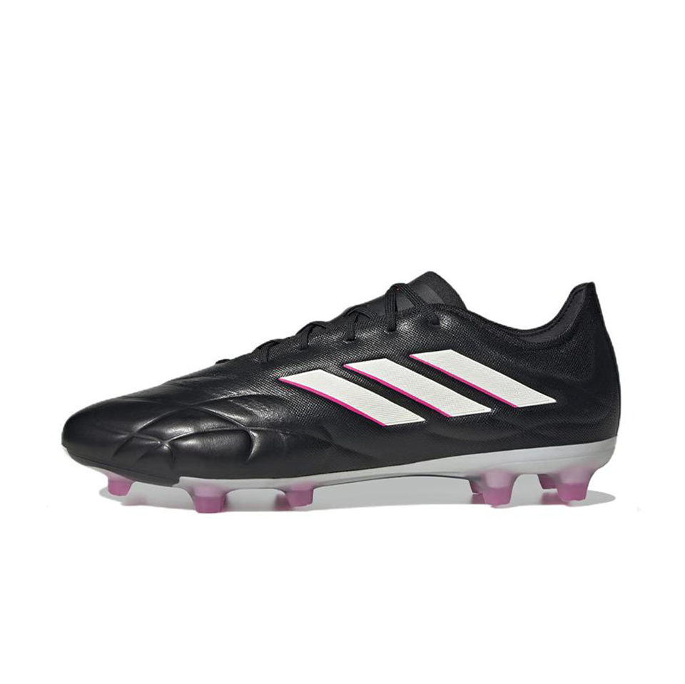 Adidas Copa Pure.1 Japan A Hg Ag 'Core Black' Main image