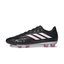Adidas Copa Pure.1 Japan A Hg Ag 'Core Black'