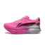 LiNing Red Hare 9 ULTRA  'Neon Pink' | Running Shoes Women's