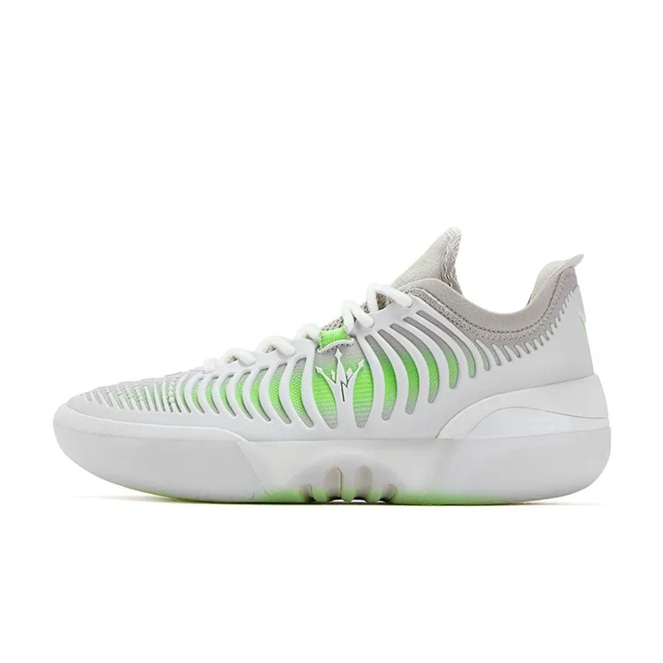 361° Joker Jokić 2 GT Low 'Miro' Main image