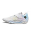 LiNing Wade 808 4 Ultra 'Freeze'