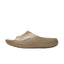Nike ReactX Rejuven8 'Khaki'