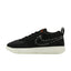 Nike Book 1 'Halloween'