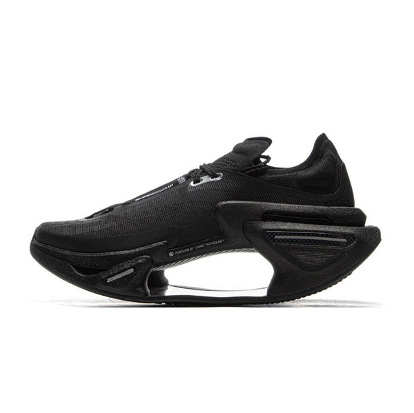LiNing Shadow 3.0 ‘Black’ | Running Shoes