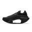 LiNing Shadow 3.0 ‘Black’ | Running Shoes