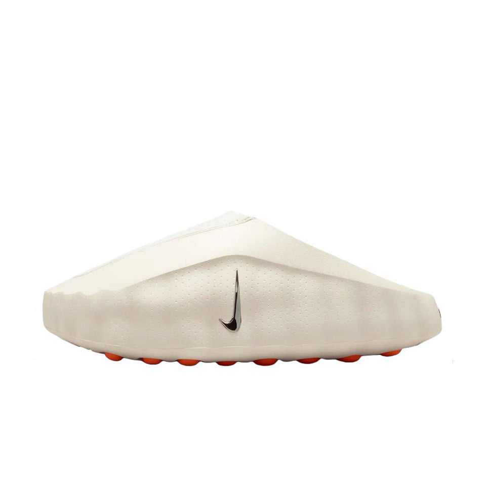 Nike Mind 001 'Beige' Main image