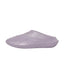 Under Armour CURRY FoamTro Abrasion Resistant Closed Toe Slippers 'Purple'