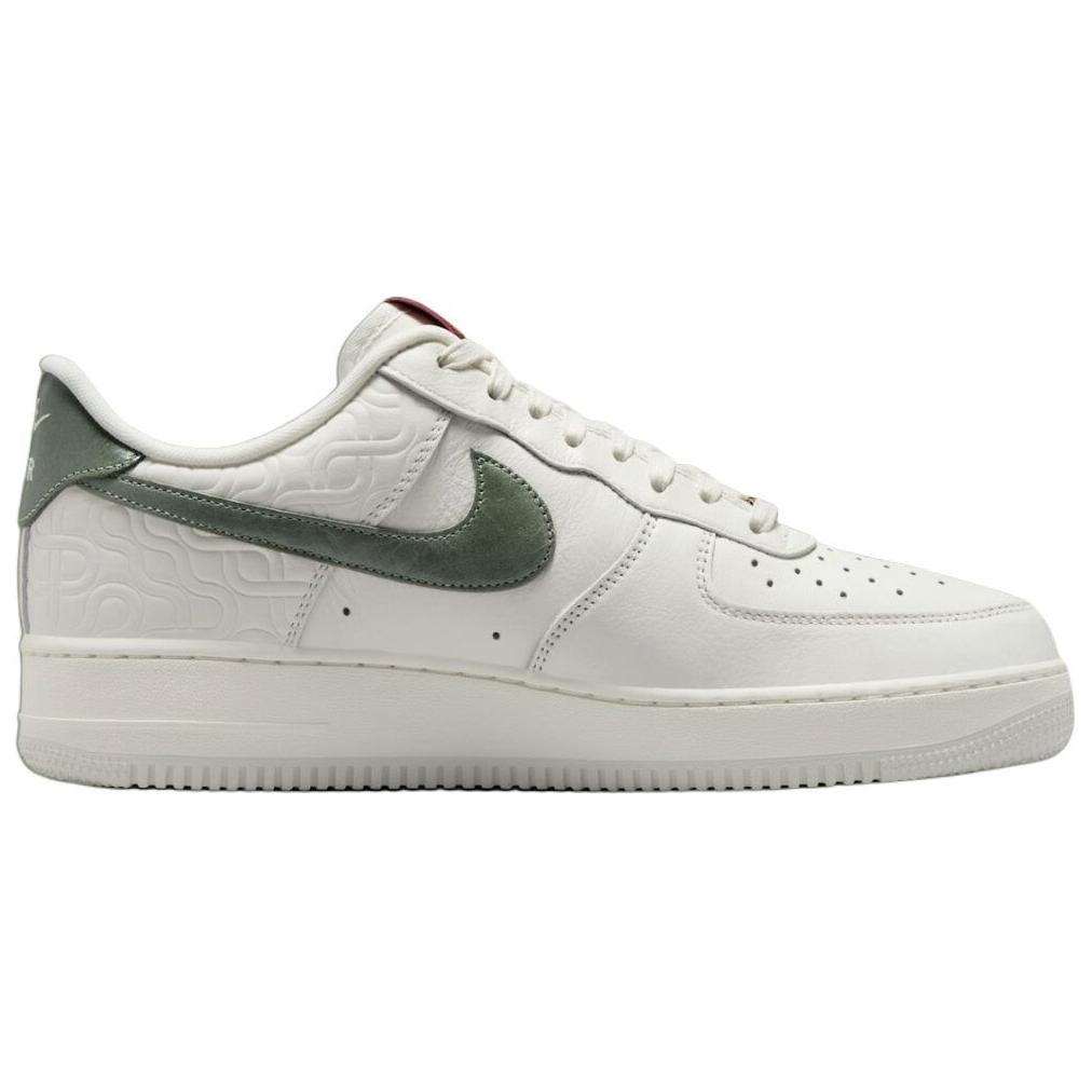 Nike Air Force 1 'Year Of The Snake' Secondary image