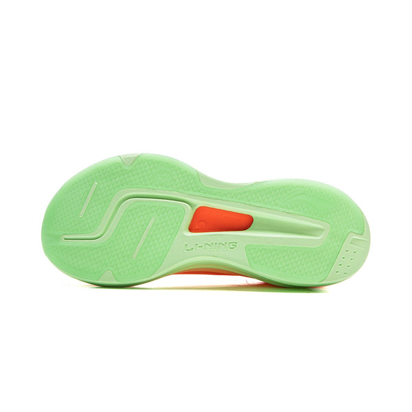 LiNing Yueying 5 Pro 'Orange' | Running Shoes