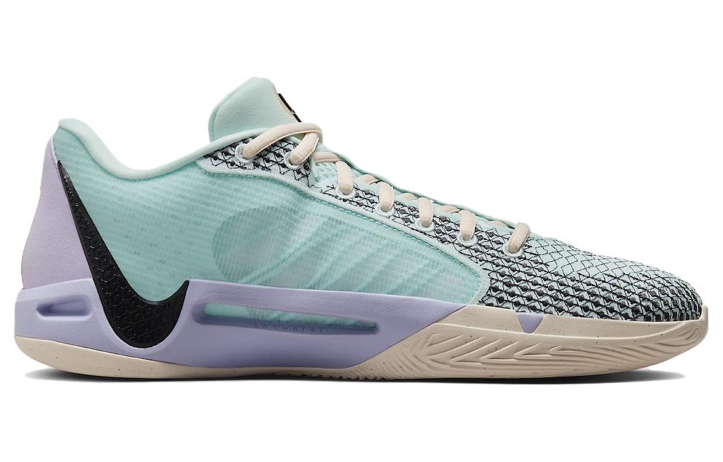 Nike Sabrina 1 Ep 'Brooklyn's Finest' Secondary image
