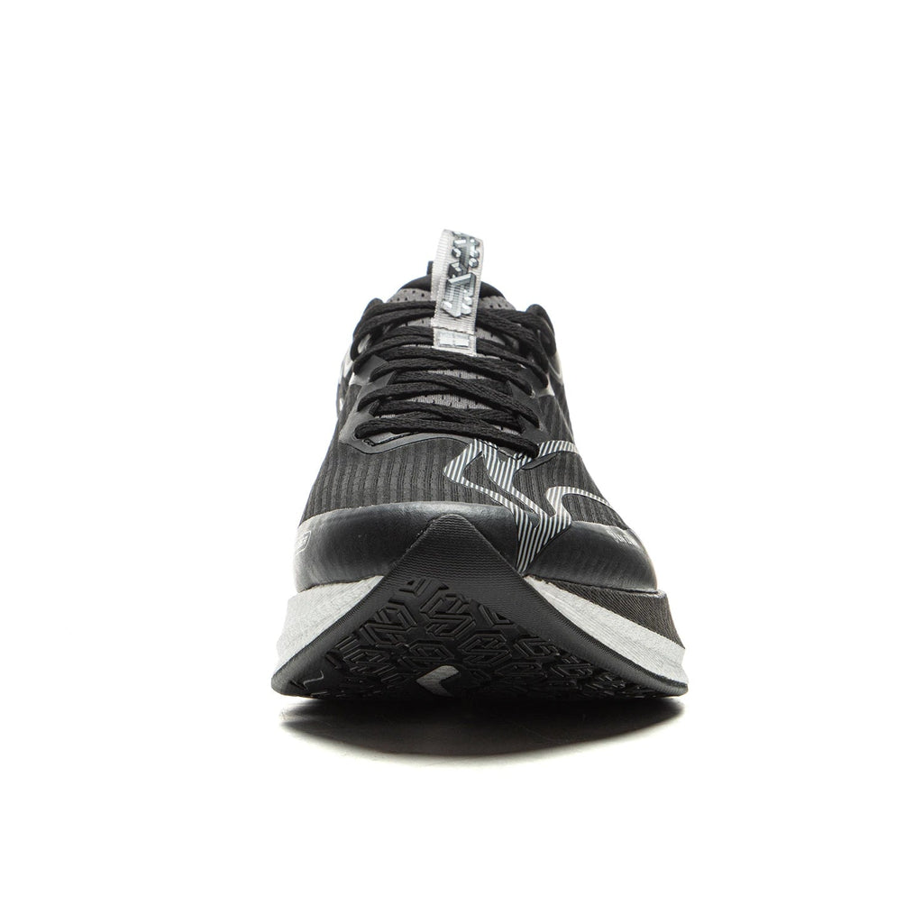 LiNing Red Hare 8 PRO ‘Black‘ | Running Shoes