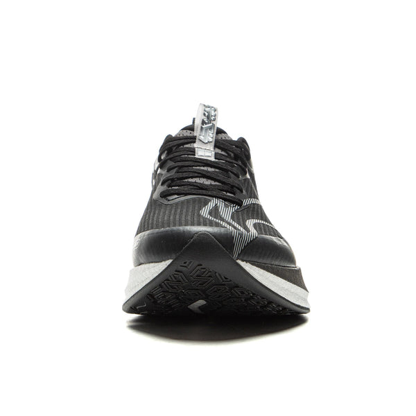 LiNing Red Hare 8 PRO ‘Black‘ | Running Shoes