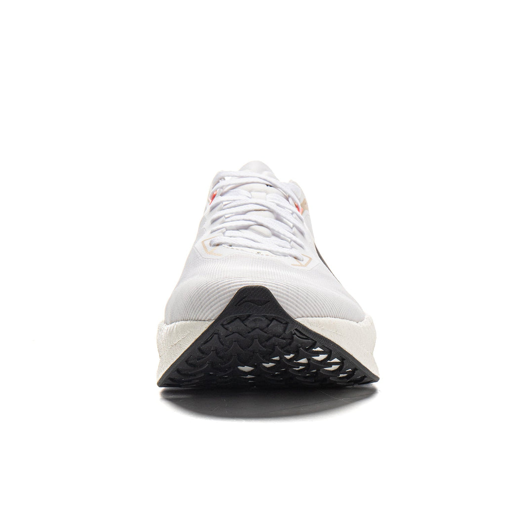 LINING Trend Pro 'Black White' | Running Shoes