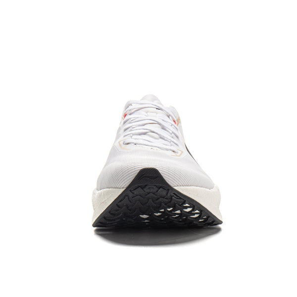 LINING Trend Pro 'Black White' | Running Shoes