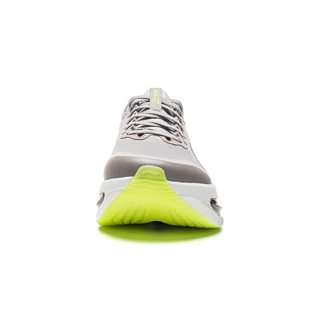 LiNing Red Hare 9 ULTRA  'Technology Grey' | Running Shoes Women's