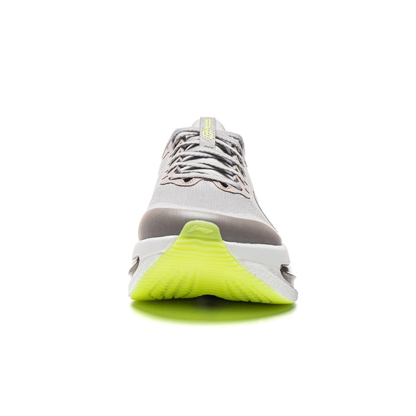 LiNing Red Hare 9 ULTRA  'Technology Grey' | Running Shoes Women's