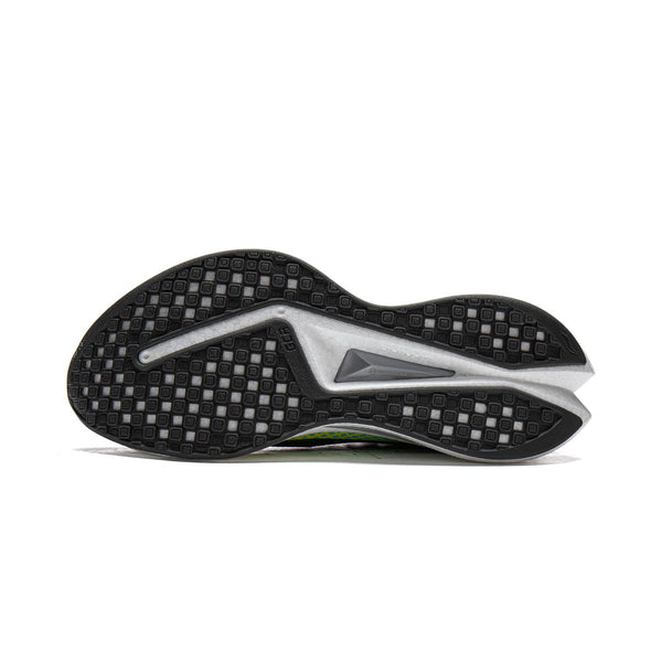 LiNing Red Hare 9 PRO 'Black Green' | Running Shoes