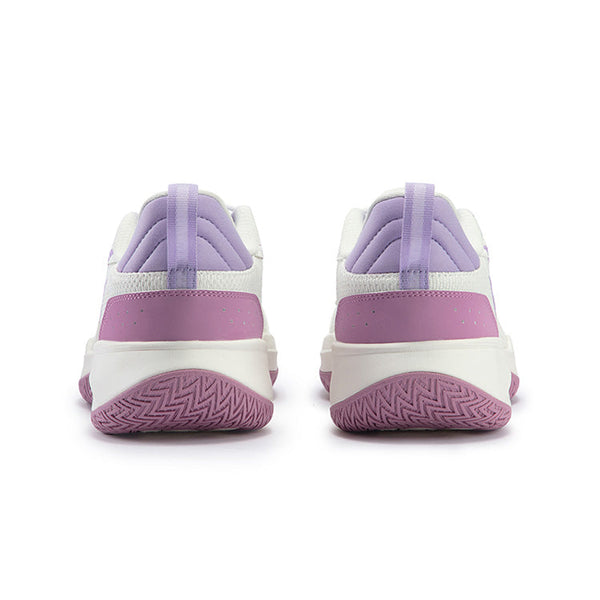 361° Big3 Team 'White Purple'
