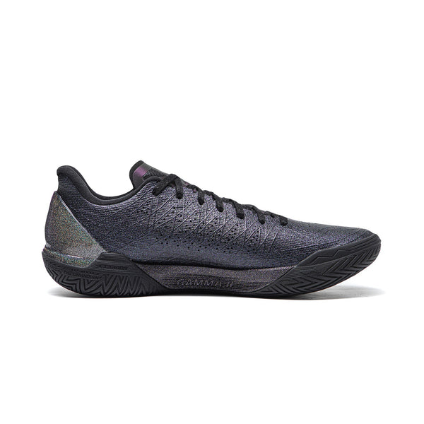 LiNing Gamma 2 'Starry'