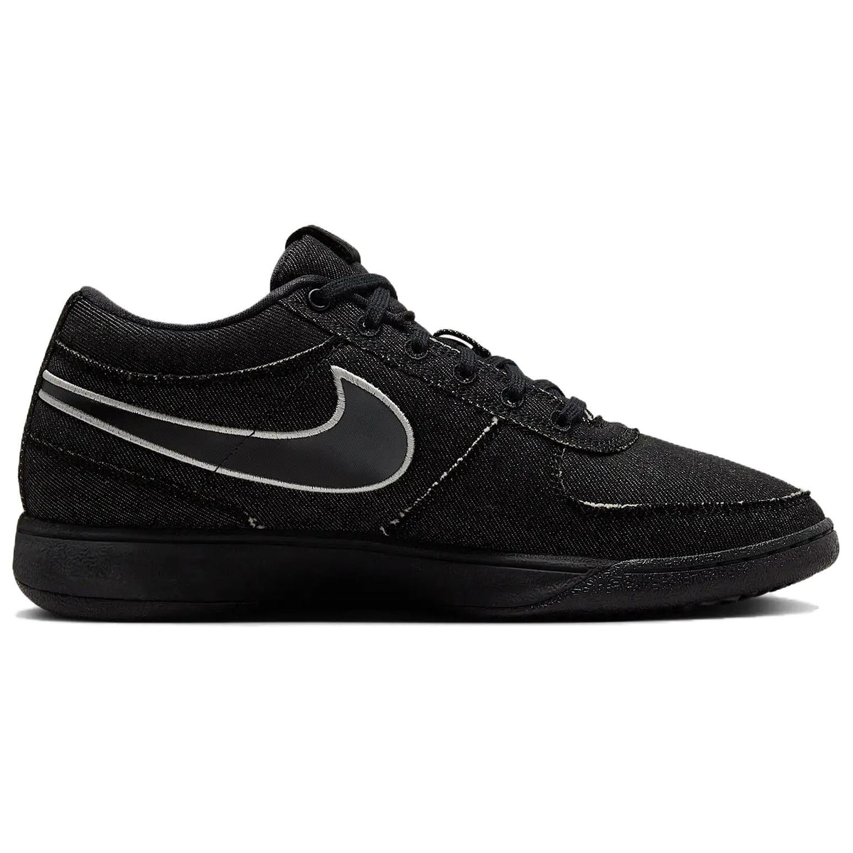 Nike Book 1 'Ack'