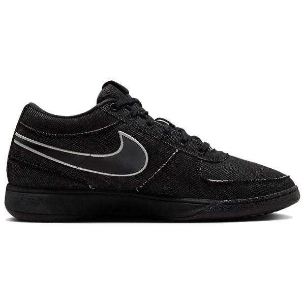 Nike Book 1 'Ack'