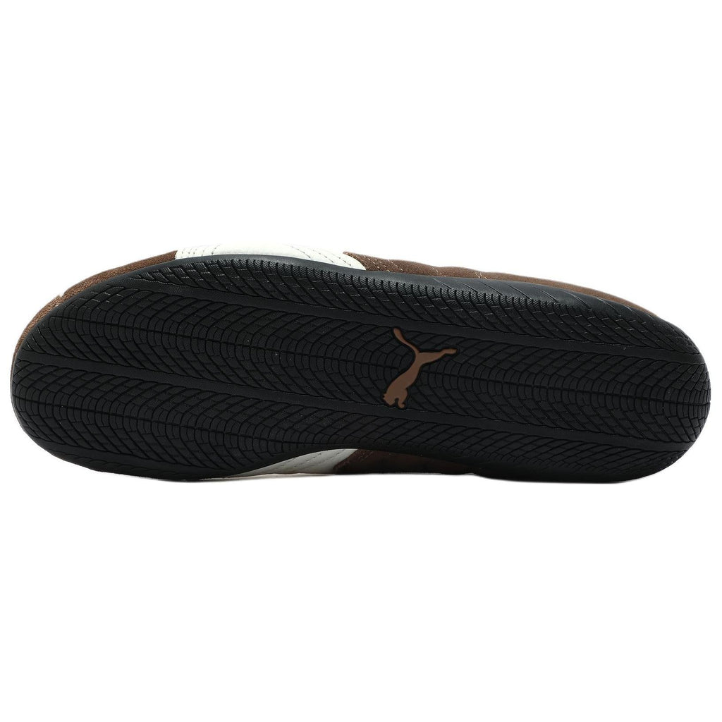 PUMA Speedcat 'Brown'