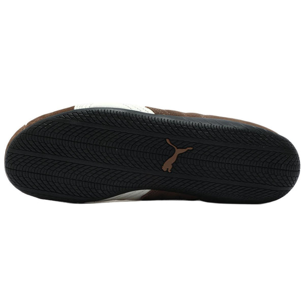 PUMA Speedcat 'Brown'