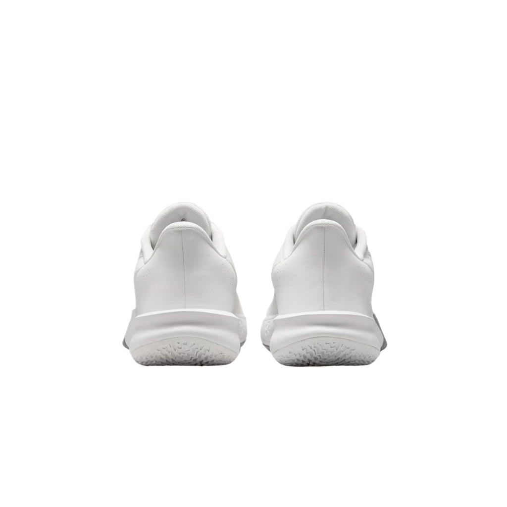 Nike Precision 7 'White'