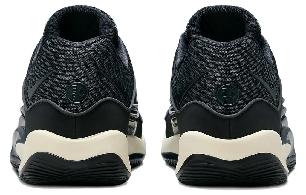 Nike KD 16 'Black Coconut Milk'