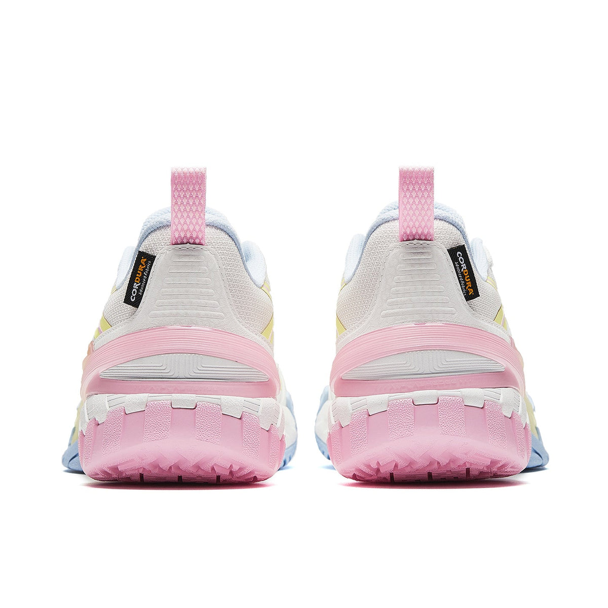 Anta Air Space 6 'Cloud'