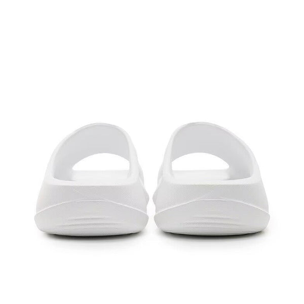 Rigorer Horizon Slides 'White/Pink'