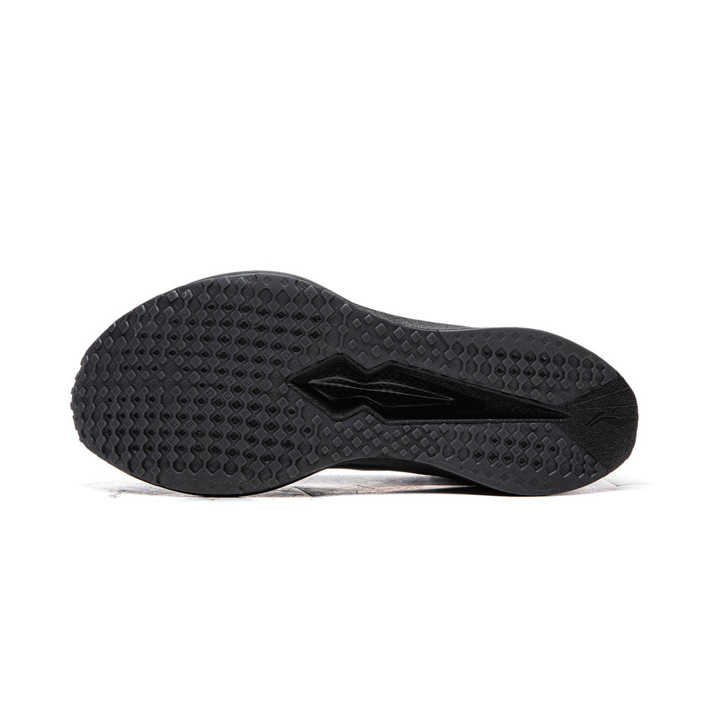 Li Ning Feidian 6 Challenger 'Carbon' | Running Shoes