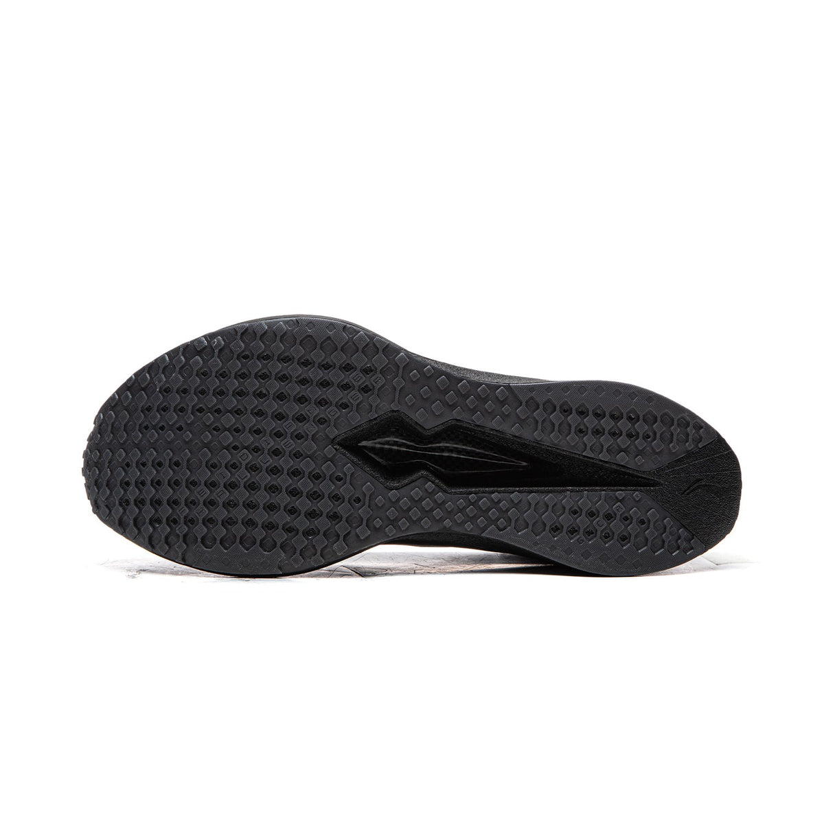 Li Ning Feidian 6 Challenger 'Carbon' | Running Shoes