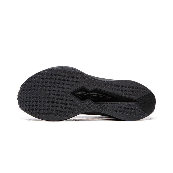 Li Ning Feidian 6 Challenger 'Carbon' | Running Shoes
