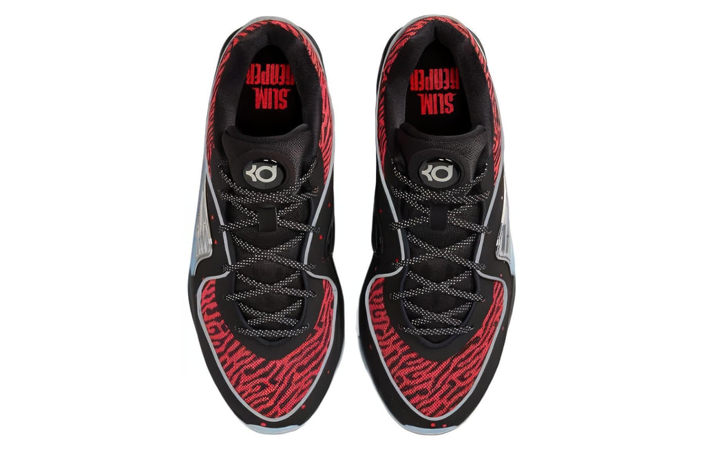 Nike KD 16 EP 'Slim Reaper'