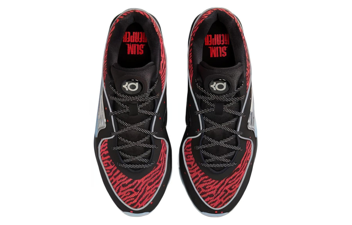 Nike KD 16 EP 'Slim Reaper'