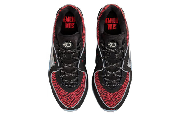 Nike KD 16 EP 'Slim Reaper'