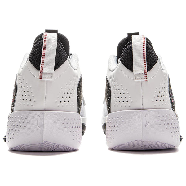 LINING Wade All City 13 ENCORE 'Announcement'