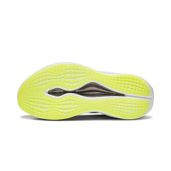 LiNing Red Hare 9 ULTRA  'Technology Grey' | Running Shoes Women's