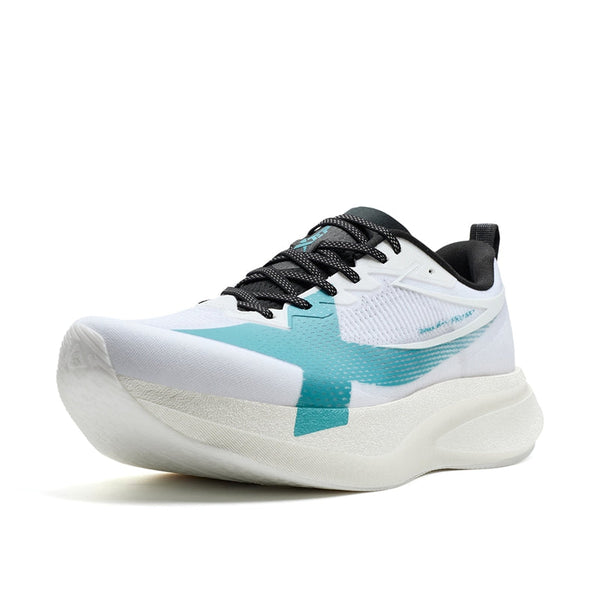 Xtep 2000km 5.0 Pro 'Blue' | Running Shoes