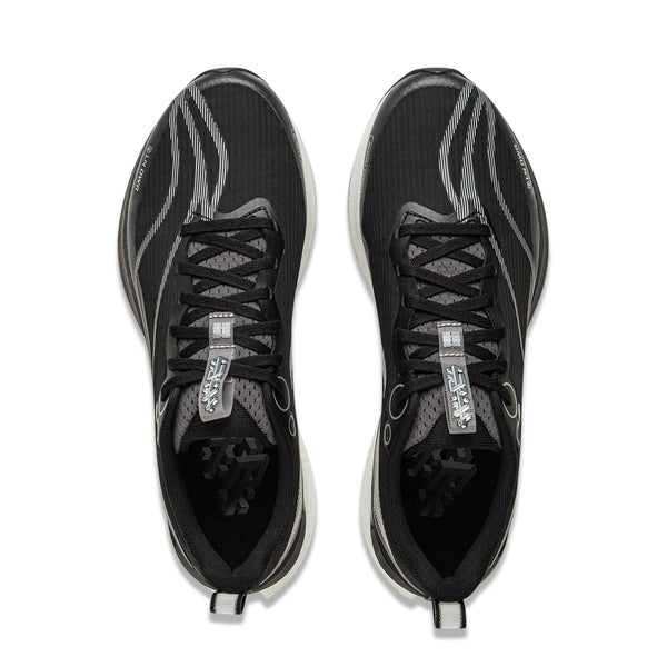 LiNing Red Hare 8 PRO ‘Black‘ | Running Shoes