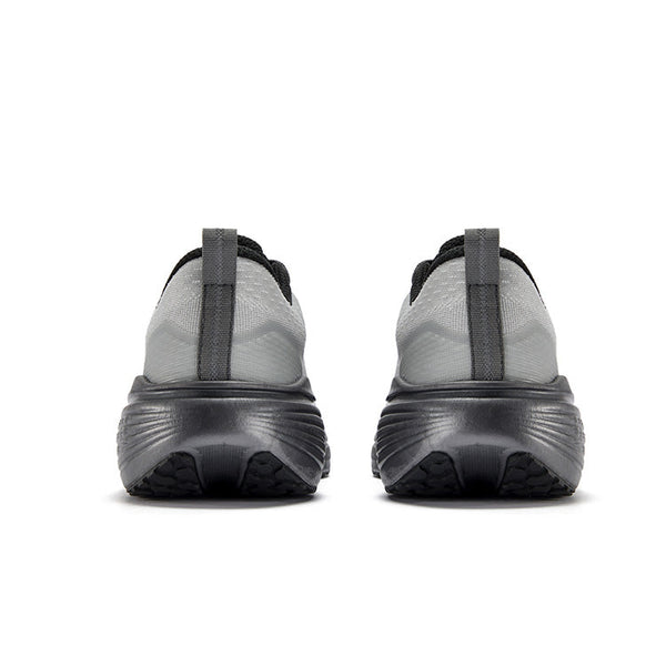 361° Victory 'Grey Black' | Running Shoes