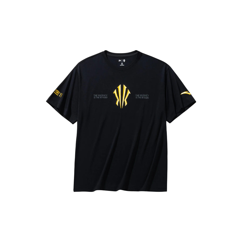 ANTA KAI Tee